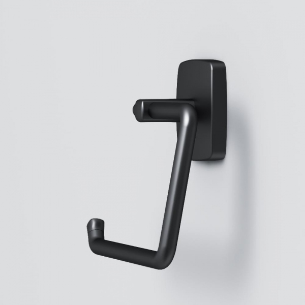 Держатель для туалетной бумаги AM.PM Gem, A9034122 Держатель для туалетной бумаги AM.PM Gem, A9034122