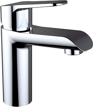 Смеситель Clever Start Elegance 60173 для раковины