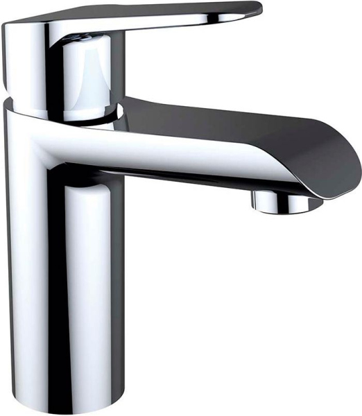 Смеситель Clever Start Elegance 60173 для раковины