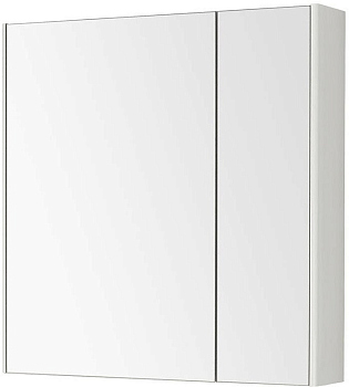 Зеркало-шкаф Акватон Беверли 80