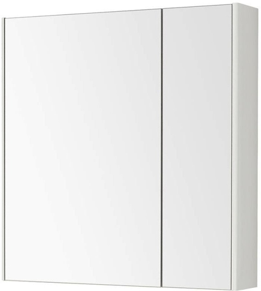 Зеркало-шкаф Акватон Беверли 80