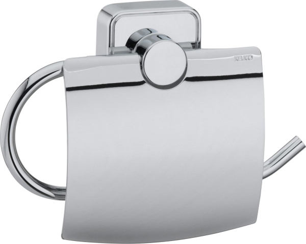 Держатель туалетной бумаги Keuco Smart 02360