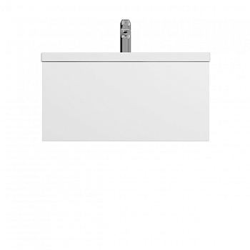 Тумба без раковины подвесная AM.PM Gem, M90FHX07521WG