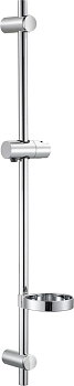 Душевая штанга AM.PM Spirit F0370064
