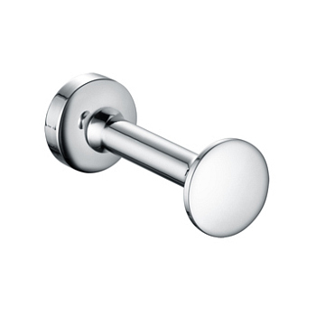 Крючок Keuco Elegance new 11615 010000