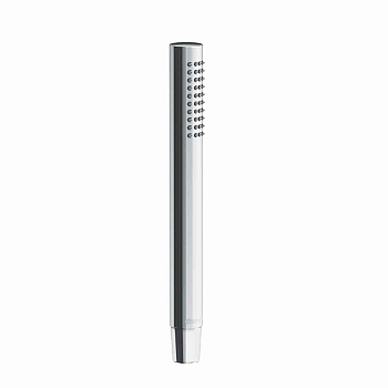 Лейка для душа Damixa Scandinavian Pure, 936020000 Лейка для душа Damixa Scandinavian Pure, 936020000