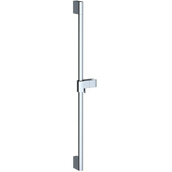 Душевая штанга Ravak Chrome 974.00 70 см Душевая штанга Ravak Chrome 974.00 70 см