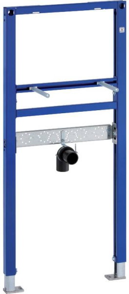 Инсталляция Geberit Duofix 111.434.00.1, для раковины