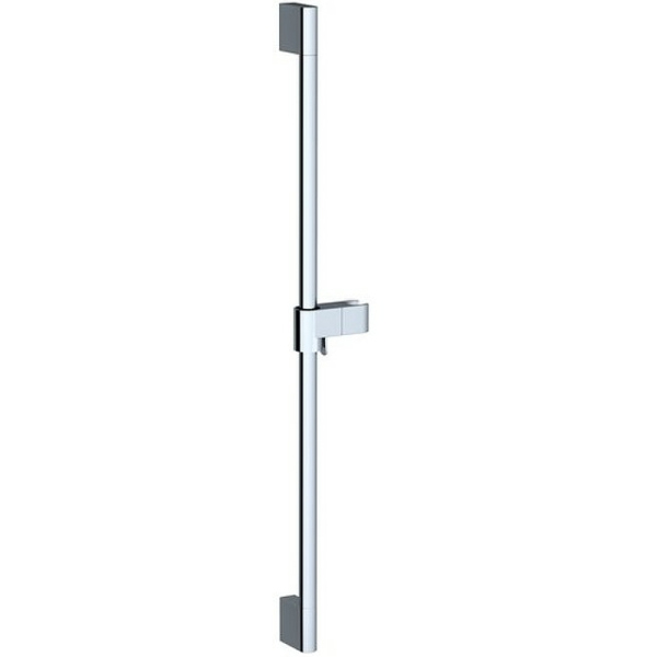 Душевая штанга Ravak Chrome 974.00 70 см Душевая штанга Ravak Chrome 974.00 70 см