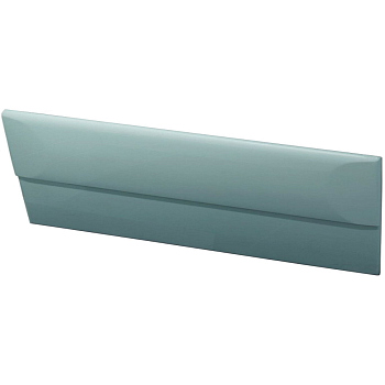 Панель для ванны Vitra, Panels 51480001000