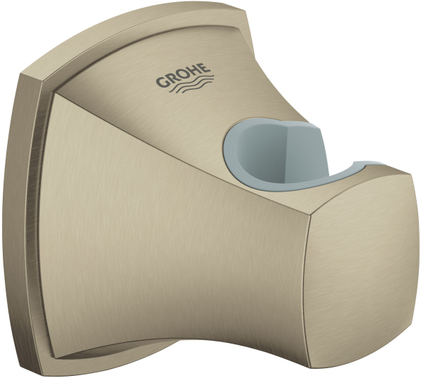Настенный держатель Grohe Grandera 27969EN0
