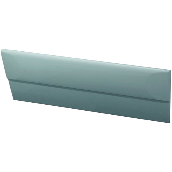 Панель для ванны Vitra, Panels 51480001000