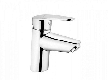 Смеситель для раковины Vitra Dynamic S A49189EXP