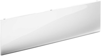 Фронтальная панель Roca EASY ZRU9302901