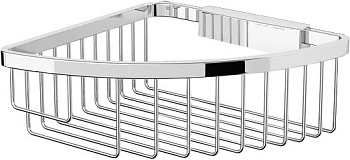 Мыльница Langberger 72660