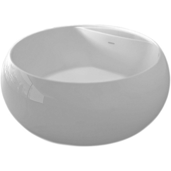 Акриловая ванна BelBagno BB30-1550 Акриловая ванна BelBagno BB30-1550