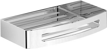 Полка Langberger 75160