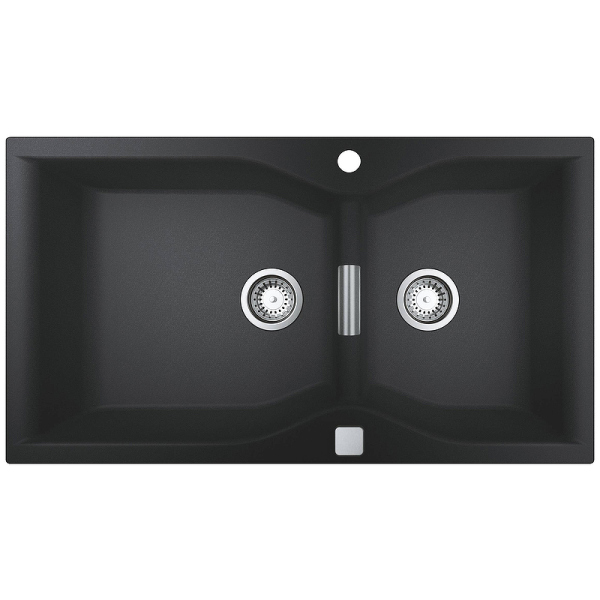 Мойка кухонная Grohe K700 31658AP0