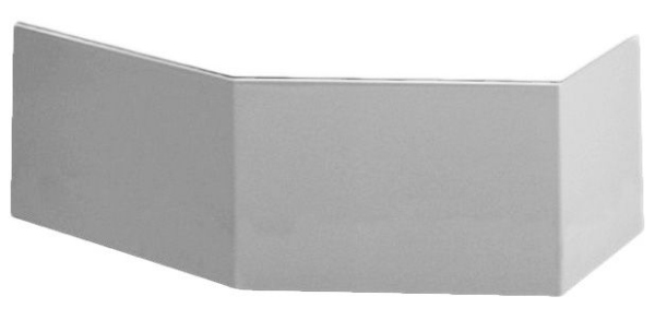 Фронтальная панель Riho YUKON P08500500000000