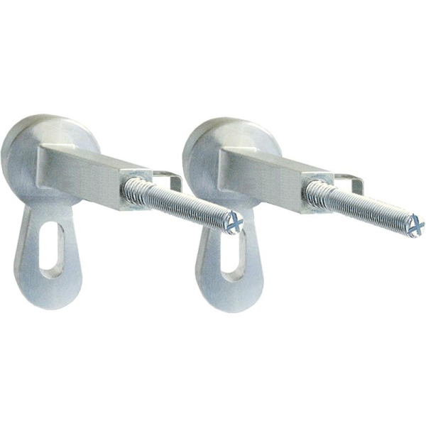 Система инсталляции для унитазов Grohe Rapid SL 38772001 3 в 1 с кнопкой смыва