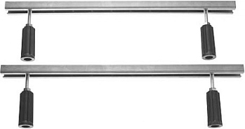 Ножки Duravit 790127