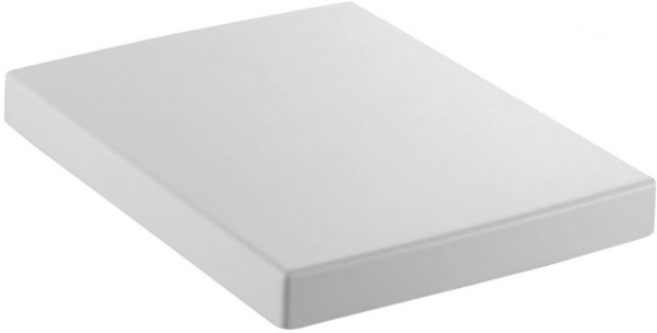 Крышка-сиденье для унитаза Jacob Delafon TERRACE E70019-00 микролифт