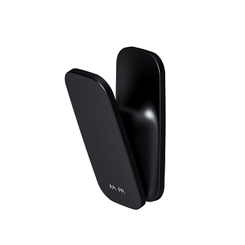 Крючок для полотенец AM.PM Inspire V2.0, A50A35522