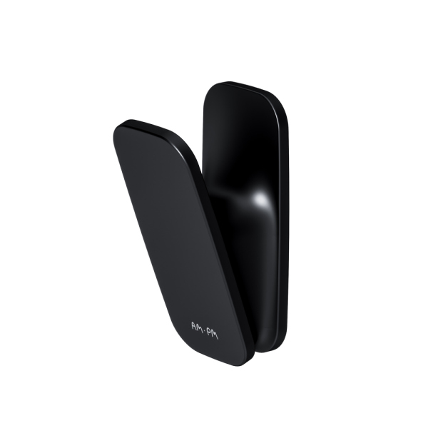 Крючок для полотенец AM.PM Inspire V2.0, A50A35522