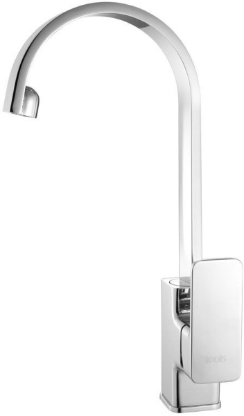 Смеситель для кухни IDDIS Urban URBSBJ0i05