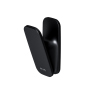 Крючок для полотенец AM.PM Inspire V2.0, A50A35522