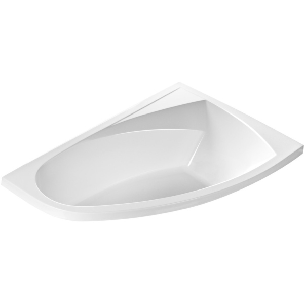 Акриловая ванна Excellent Aquaria WAEX.AQP15WH