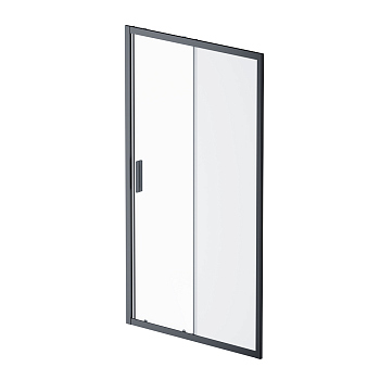 Дверь душевая в нишу AM.PM Gem, W90G-110-1-195BM