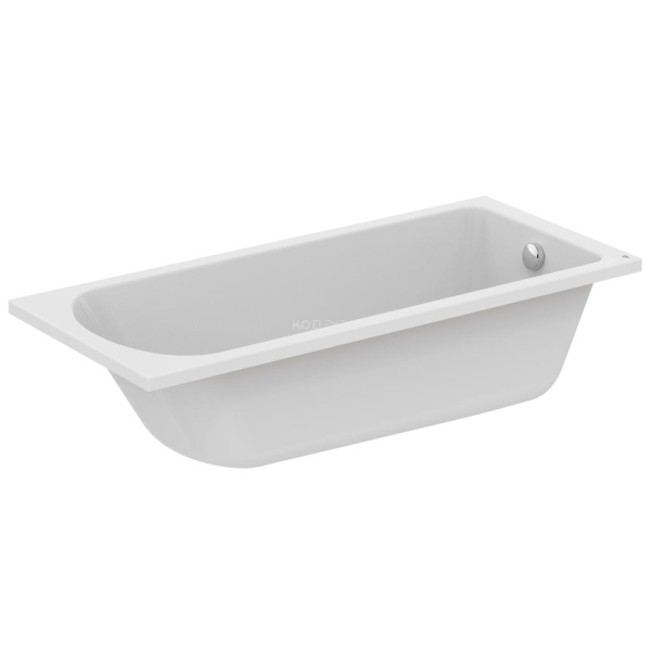 Акриловая ванна Ideal Standard K274701 HOTLINE