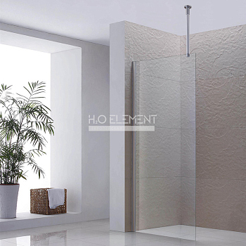 Перегородка для душа RGW WA-03 06100307-11