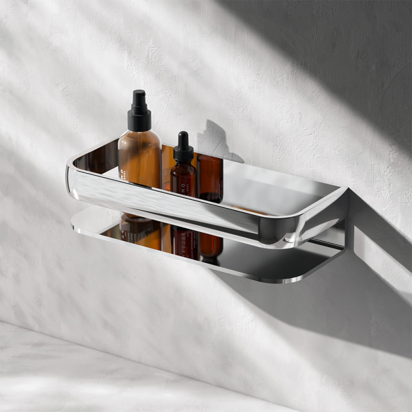 Полка AM.PM Sensation A3034800