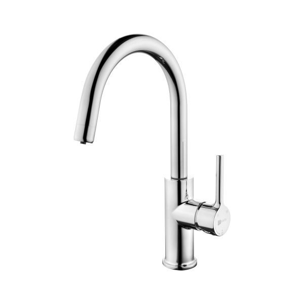 Комплект LEMARK Смеситель LM3073C для кухни + Фильтр BASIC для очистки воды (LM3073C085) Комплект LEMARK Смеситель LM3073C для кухни + Фильтр BASIC для очистки воды (LM3073C085)