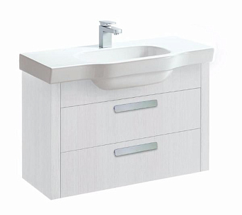 Тумба под раковину Laufen LB3 4.3611.2.068.560.1