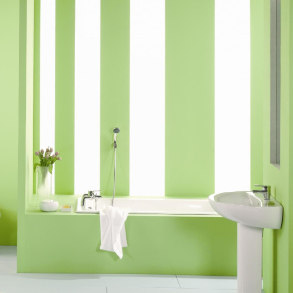 Акриловая ванна Jacob Delafon Patio 150x70 E6810RU-00