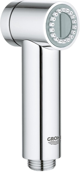 Гигиенический душ Grohe Sena Trigger Spray 35 26328000