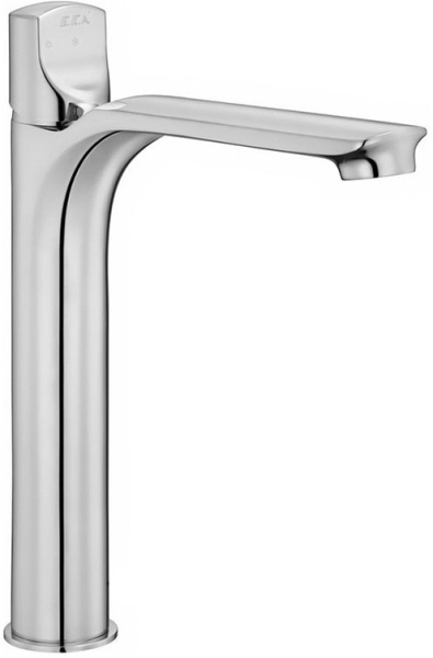 Смеситель E.C.A. Myra 102108984HEX для раковины