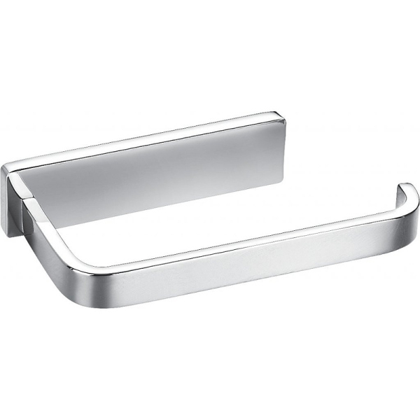 MAXIMA CZR-F-8921 Держатель туалетной бумаги MAXIMA CZR-F-8921 Держатель туалетной бумаги