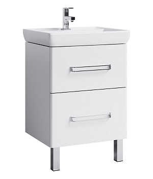 Напольная тумба без раковины AQWELLA 60см., Neo.01.06 Напольная тумба без раковины AQWELLA 60см., Neo.01.06