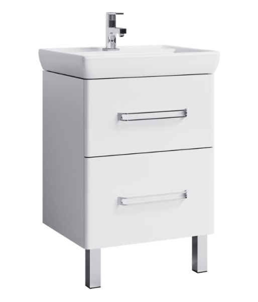 Напольная тумба без раковины AQWELLA 60см., Neo.01.06 Напольная тумба без раковины AQWELLA 60см., Neo.01.06