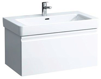 Тумба под раковину Laufen Pro S 4.8350.2.096.463.1