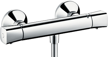 Термостат Hansgrohe Ecostat universal 13122000 для душа