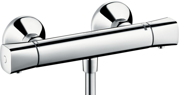 Термостат Hansgrohe Ecostat universal 13122000 для душа