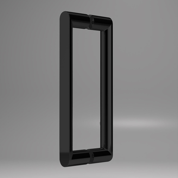 Душевой уголок Vincea Dice VSR-4D9015CLB, 1500*900, черный, стекло прозрачное Душевой уголок Vincea Dice VSR-4D9015CLB, 1500*900, черный, стекло прозрачное
