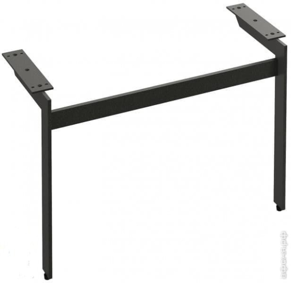 Ножки для мебели Jacob Delafon Jacob Delafon Nouvelle Vague EB3053-BLV