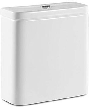 Бачок для унитаза Roca Gap 34147000Y