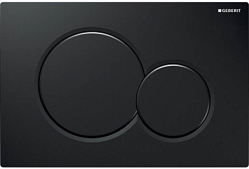 Смывная клавиша Geberit Sigma 115.770.DW.5